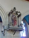 2011-09-27 16-22-10 Eglise Ste Tudy FGn